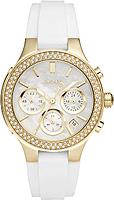 DKNY Crystal collection NY8197