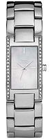 DKNY Crystal collection  NY8223