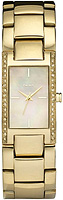 DKNY Crystal collection NY8224