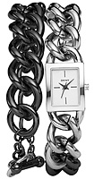 DKNY Ladies  NY8237