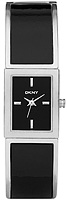 DKNY Ladies NY8238