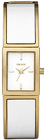 DKNY Ladies NY8240