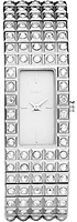 DKNY Crystal collection  NY8243