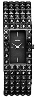 DKNY Crystal collection  NY8244
