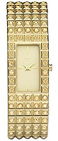 DKNY Crystal collection NY8245