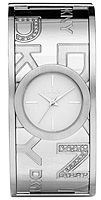 DKNY Crystal collection NY8249