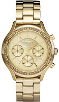 DKNY Crystal collection NY8252