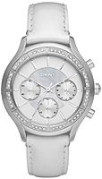 DKNY Crystal collection NY8253