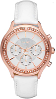 DKNY Crystal collection NY8255