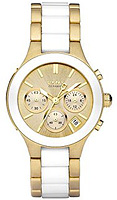 DKNY Ladies NY8258