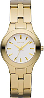 DKNY Ladies NY8284