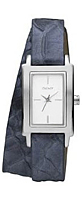 DKNY Ladies NY8287