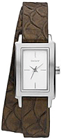 DKNY Ladies NY8288