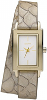 DKNY Ladies NY8289