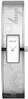 DKNY Ladies NY8290