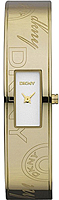 DKNY Ladies NY8291