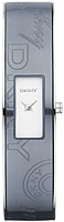 DKNY Ladies NY8292
