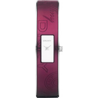 DKNY Ladies NY8293