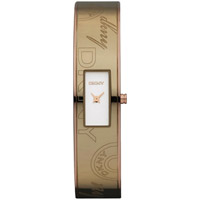 DKNY Ladies NY8294
