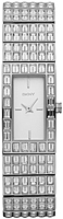 DKNY Crystal collection NY8299