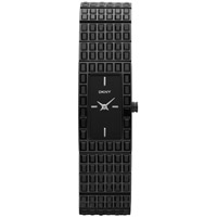 DKNY Crystal collection NY8300