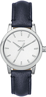 DKNY Ladies NY8305