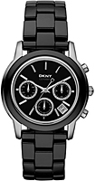 DKNY Ladies NY8314