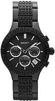 DKNY Crystal collection NY8316