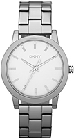 DKNY Ladies NY8317