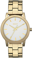 DKNY Ladies NY8318