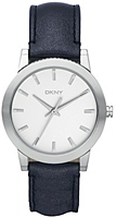 DKNY Ladies NY8319