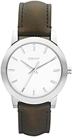 DKNY Ladies NY8320