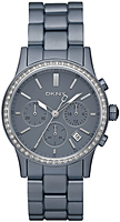 DKNY Crystal collection NY8325