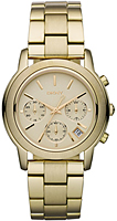 DKNY Ladies NY8330