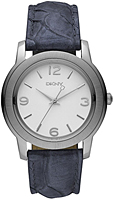DKNY Ladies NY8331