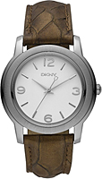 DKNY Ladies NY8332