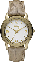 DKNY Ladies NY8333