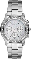 DKNY Crystal collection NY8351