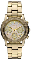 DKNY Crystal collection NY8353