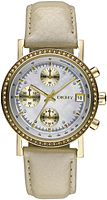 DKNY Crystal collection NY8359