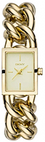 DKNY Ladies NY8386
