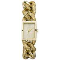 DKNY Crystal collection NY8388