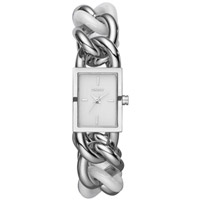 DKNY Ladies NY8390