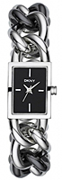 DKNY Ladies NY8391
