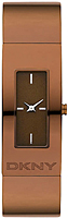 DKNY Ladies NY8392