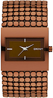 DKNY Ladies NY8394