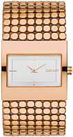 DKNY Ladies NY8395