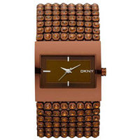 DKNY Crystal collection NY8396