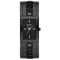 DKNY Crystal collection NY8402