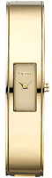 DKNY Ladies NY8404